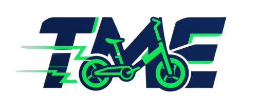ebikedistributor